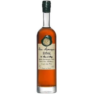 Bas Armagnac 25 Ans